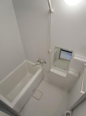 ベルハイムの物件内観写真